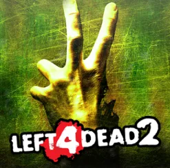 Left 4 Dead 2 PC